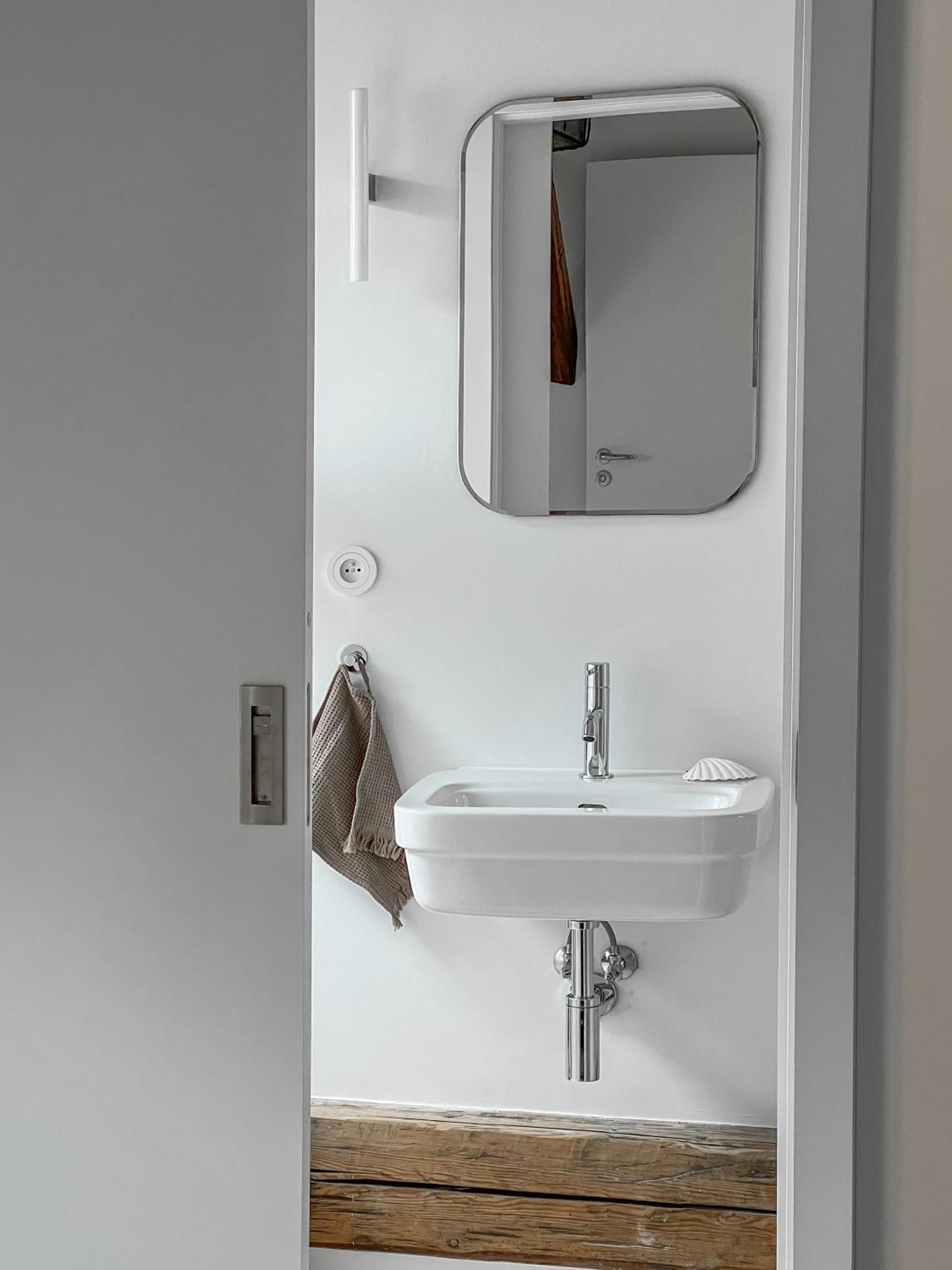 Attico By Casarosa Apartment Cesky Krumlov Luaran gambar
