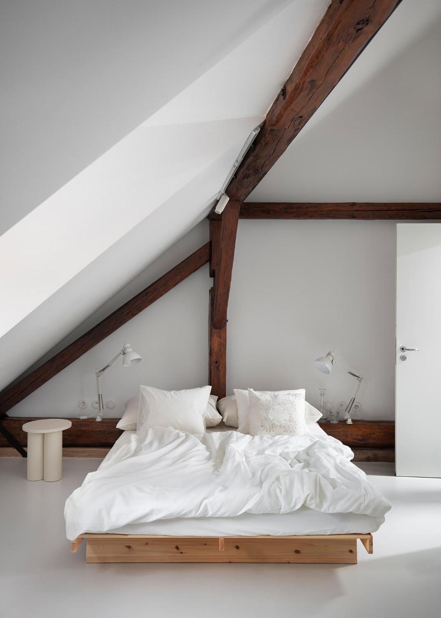 Attico By Casarosa Apartment Cesky Krumlov Luaran gambar